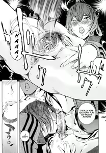 Page 31 of M4 ～monster4～ (decensored) - preview thumbnail