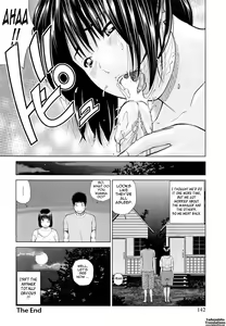 Page 146 of 32 Sai Yokkyuufuman no Hitozuma | 32 Year Old Unsatisfied Wife - preview thumbnail