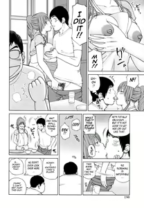 Page 193 of 32 Sai Yokkyuufuman no Hitozuma | 32 Year Old Unsatisfied Wife - preview thumbnail