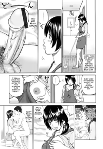 Page 29 of 32 Sai Yokkyuufuman no Hitozuma | 32 Year Old Unsatisfied Wife - preview thumbnail