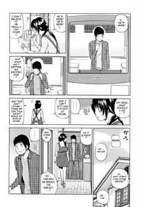 Page 34 of 32 Sai Yokkyuufuman no Hitozuma | 32 Year Old Unsatisfied Wife - preview thumbnail