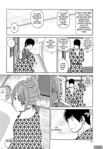 Page 66 of 32 Sai Yokkyuufuman no Hitozuma | 32 Year Old Unsatisfied Wife - preview thumbnail