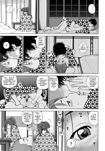 Page 73 of 32 Sai Yokkyuufuman no Hitozuma | 32 Year Old Unsatisfied Wife - preview thumbnail