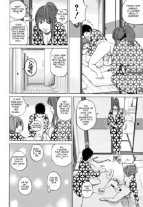 Page 78 of 32 Sai Yokkyuufuman no Hitozuma | 32 Year Old Unsatisfied Wife - preview thumbnail