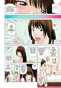 Page 90 of 32 Sai Yokkyuufuman no Hitozuma | 32 Year Old Unsatisfied Wife - preview thumbnail