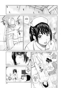 Page 93 of 32 Sai Yokkyuufuman no Hitozuma | 32 Year Old Unsatisfied Wife - preview thumbnail