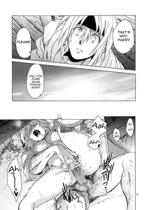 Page 50 of Saint Foire Festival 7 Mabel - preview thumbnail