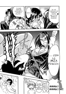 Page 101 of Sei So Tsui Dan Sha - preview thumbnail