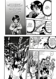 Page 104 of Sei So Tsui Dan Sha - preview thumbnail