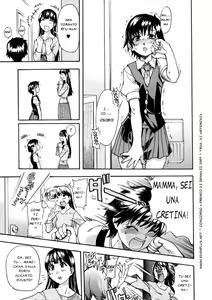 Page 11 of Sei So Tsui Dan Sha - preview thumbnail