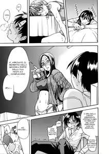 Page 111 of Sei So Tsui Dan Sha - preview thumbnail