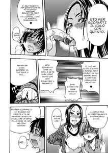 Page 112 of Sei So Tsui Dan Sha - preview thumbnail