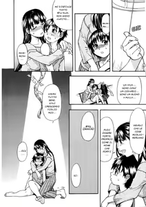 Page 14 of Sei So Tsui Dan Sha - preview thumbnail
