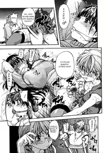Page 144 of Sei So Tsui Dan Sha - preview thumbnail