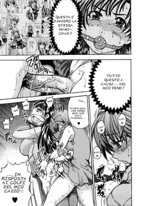 Page 146 of Sei So Tsui Dan Sha - preview thumbnail