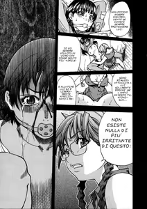 Page 156 of Sei So Tsui Dan Sha - preview thumbnail