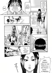 Page 17 of Sei So Tsui Dan Sha - preview thumbnail