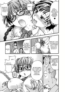 Page 176 of Sei So Tsui Dan Sha - preview thumbnail