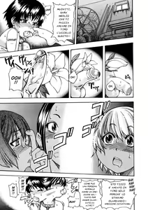 Page 19 of Sei So Tsui Dan Sha - preview thumbnail