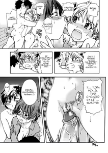 Page 198 of Sei So Tsui Dan Sha - preview thumbnail