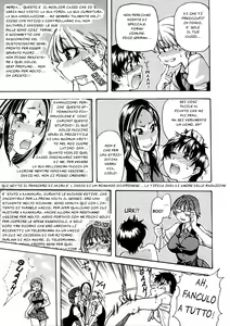 Page 21 of Sei So Tsui Dan Sha - preview thumbnail