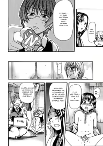 Page 24 of Sei So Tsui Dan Sha - preview thumbnail