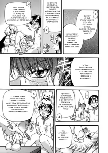 Page 25 of Sei So Tsui Dan Sha - preview thumbnail