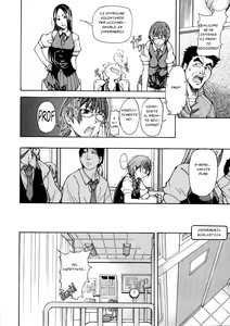 Page 38 of Sei So Tsui Dan Sha - preview thumbnail