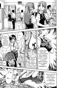 Page 57 of Sei So Tsui Dan Sha - preview thumbnail