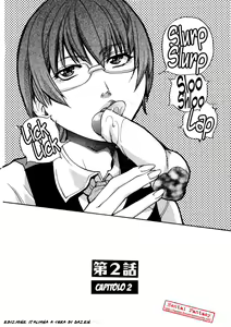 Page 58 of Sei So Tsui Dan Sha - preview thumbnail