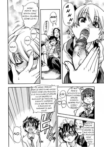 Page 60 of Sei So Tsui Dan Sha - preview thumbnail