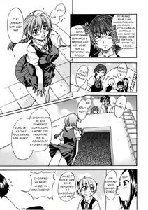 Page 61 of Sei So Tsui Dan Sha - preview thumbnail