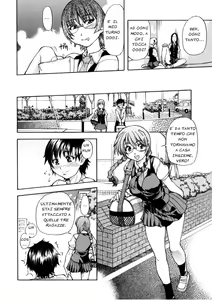 Page 62 of Sei So Tsui Dan Sha - preview thumbnail