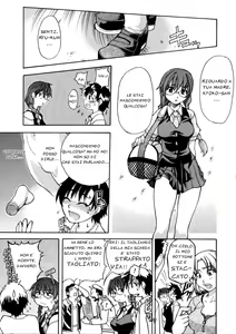 Page 63 of Sei So Tsui Dan Sha - preview thumbnail