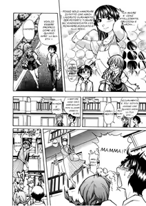 Page 66 of Sei So Tsui Dan Sha - preview thumbnail