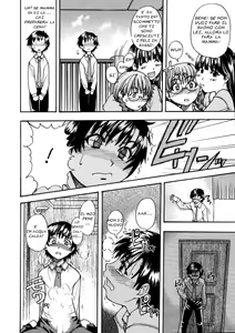 Page 68 of Sei So Tsui Dan Sha - preview thumbnail