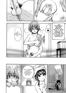 Page 70 of Sei So Tsui Dan Sha - preview thumbnail