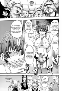 Page 79 of Sei So Tsui Dan Sha - preview thumbnail