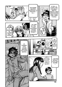 Page 98 of Sei So Tsui Dan Sha - preview thumbnail