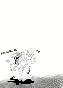 Page 28 of Priapus 2 - preview thumbnail