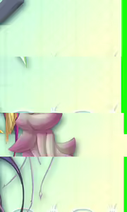 Page 426 of Mugen Tenshi Exusia - preview thumbnail