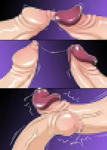 Page 360 of Haruki Otoku Pack - preview thumbnail