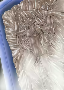 Page 115 of Solid Art Labyrinth - preview thumbnail