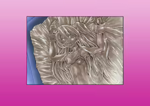 Page 116 of Solid Art Labyrinth - preview thumbnail