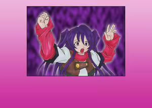 Page 120 of Solid Art Labyrinth - preview thumbnail