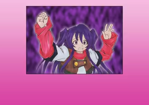 Page 121 of Solid Art Labyrinth - preview thumbnail