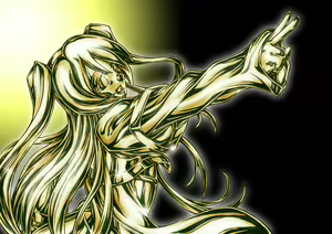 Page 138 of Solid Art Labyrinth - preview thumbnail