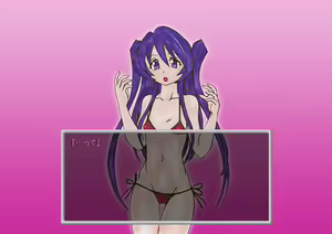 Page 44 of Solid Art Labyrinth - preview thumbnail