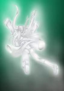 Page 99 of Solid Art Labyrinth - preview thumbnail