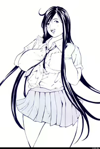 Page 207 of Chichikuri Choukyou Kit -Saikyouban- - preview thumbnail